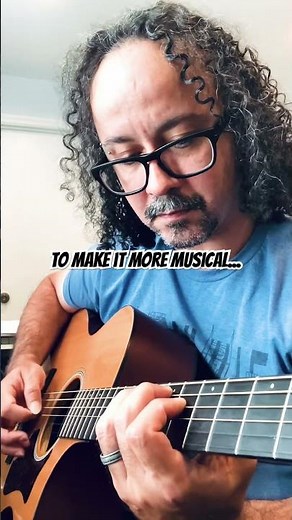 Check out this cool flatpicking exercise!!!