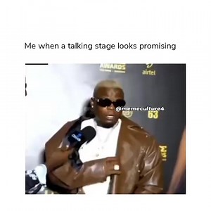 It's looking good 😂😂 | Meme Culture