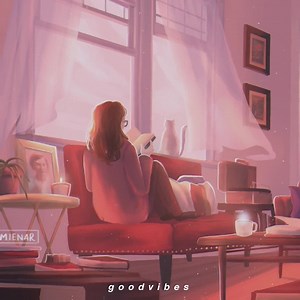 307K views · 8.3K reactions | Having You Near Me // Bugoy Drilon | Ｇｏｏｄｖｉｂｅｓ | Facebook