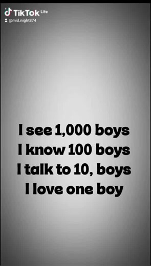 mid.night_874 (@mid.night874)’s videos with original sound - mid.night_874