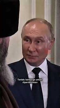 The Russian Region That Seems to Play by Its Own Rules
