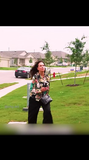 PT 1 #usa #drama #skit #shorts #clips