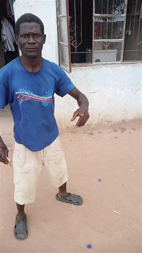 real swazz (@real.swazz)’s videos with original sound - real swazz