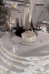 38K views · 151 reactions | Super large stone sculpture | Prophet Elisha Mokgosi | Facebook