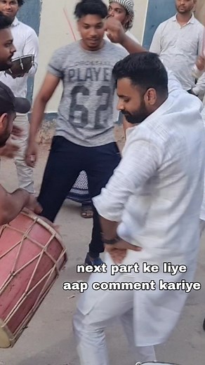 Ilyaskhan Ilyas on Instagram: "Marfa lovers ♥️ ..#marfadance ..#marfa #marfa ....#instagram ....#instagram reelsinstagram #viral ....#reelsvideo#reels #fyb #instalike #video #trending #trendingreels #topvideo Ilyas khan 7799433451"