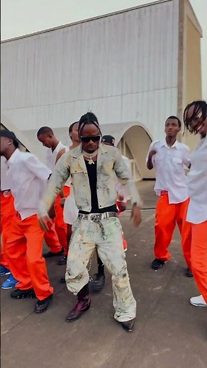 Sat-B Humu Tuu Ft Ibraah (Official Challenge) 🇧🇮🇹🇿