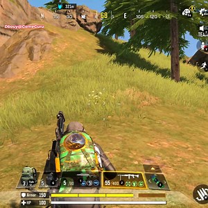 10K views · 131 reactions | Still the best android game 勞 | PC Games | Facebook