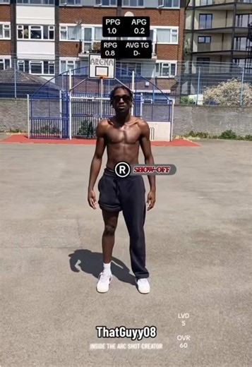 Creating the 2K26 Version of Basketball Gaming