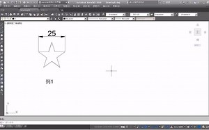03-1编辑命令使用1