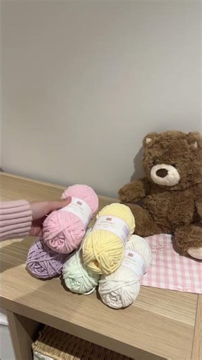 new yarn launch incoming...