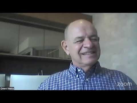 Estudo do Livro - O Segredo do Subconsciente