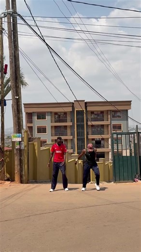 @bodyandbond🇺🇬🇷🇼 we re pushing easy combo for every cardio boxing #viral #fyp #fitness #aerobics #fyppppppppppppppppppppppp