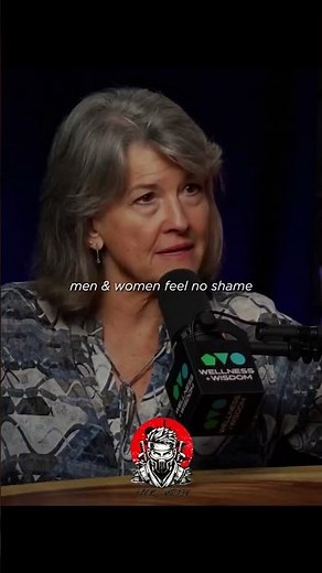 Unshaken by Approval. Joe Rogan & Rick Rubin #motivation #successmind #mindsetminute #getmotivated
