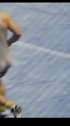 #wrestling #wrestlinfan #men #boys #wrestlingtok #wrestler #wrestler #man