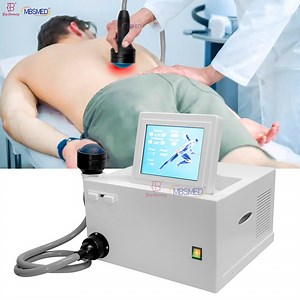 [Hot Item] Extracorporeal Shock Wave Therapy Eswt Softwave Tissue Regeneration Electromagnetic Shockwave Therapy Equipos De Fisioterapia
