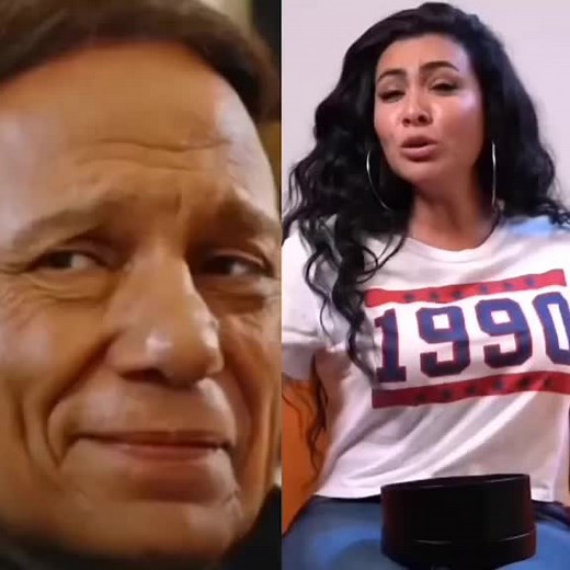 adel_____amem على TikTok