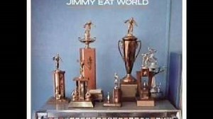 GET IT FASTER Lyrics - JIMMY EAT WORLD | eLyrics.net