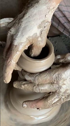 The Ancient Craft of Terracotta Pottery From Earth to Art