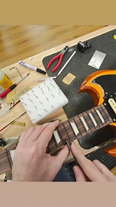 13 reactions | I often slightly knock the edge off the freshly planed...