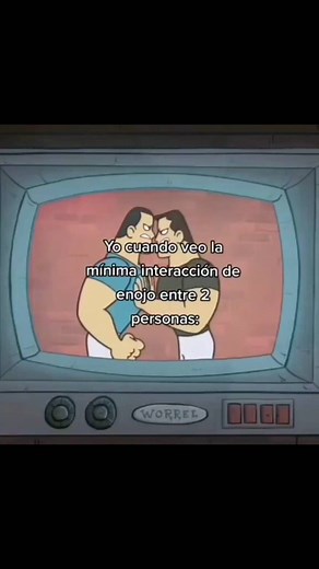 MEMES & REELS on Instagram