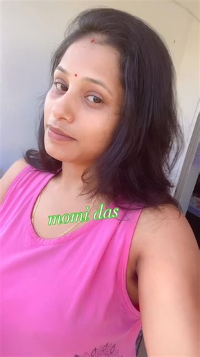 Momi Das on Instagram: "#instagood #viralvideos"