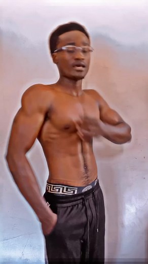 Clement_trainer on TikTok