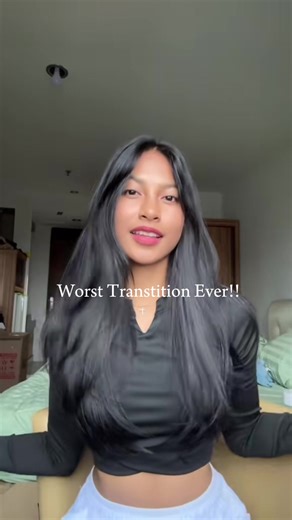Effective Hair Growth Tips for Consistent Results