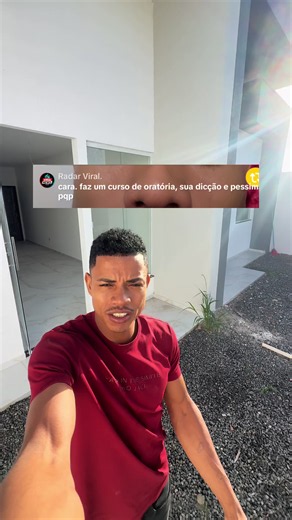 Curso de Oratória: Como Formar Sua Aura e Falar com Confiança