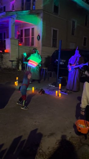 33 reactions | Luke Edwards on Reels | Facebook