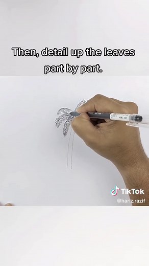 TikTok - Make Your Day