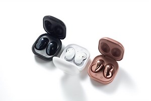 Flipkart Big Saving Days Sale Is Back: Best Offers Today