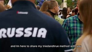 Fresh Homemade Bread Recipe