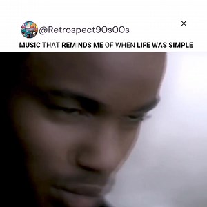 200K views · 7.7K reactions | Music That Reminds Me of When Life Was...