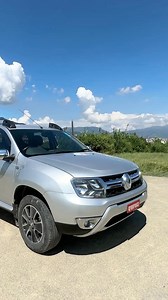 425 reactions · 19 comments | 2016, Renault Duster RXZ (Auto) Racing Automobiles Pvt. Ltd. Kalanki, Khasibazar (200 meter east from Kalanki Bhatbhateni) Phone Number : 01-5314605 Mobile Number : 9851344289/90/91/92/93/94/95/96/97/98 Website : www.racingautomobiles.com.np Map : https://maps.app.goo.gl/gRvRaHrreZ6y5sMZ7 | Racing Automobiles Pvt. Ltd. | Facebook