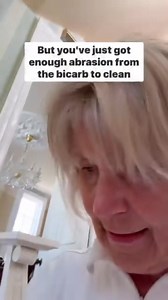 181K views · 2.6K reactions | Nancy Birtwhistle on Reels | Facebook