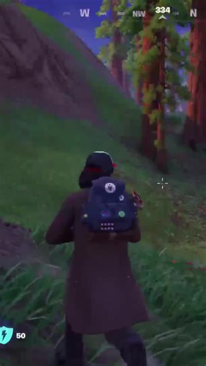 THIS AINT LIL STRANGE THINGS THIS WALK EM DOWN DUSTIN #FORTNITE CHAPT... | #haunchogaming on #Twitch