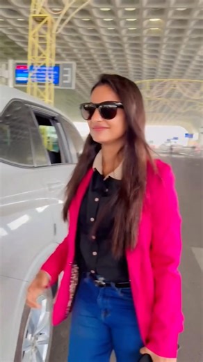 Monalisa Wedding Video Goes Viral After Marriage | Fans React to Monalisa’s New Life