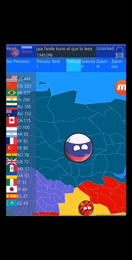 IMPERIO MEXICANO on TikTok