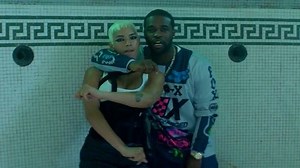 A$AP Ferg, MadeinTYO y su ‘Wam’ apoyan la nueva campaña de Revlon