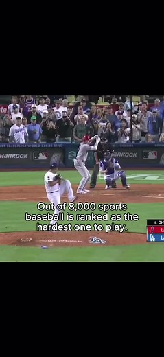 Mastering Baseball: Top Hitting Drills and Skills