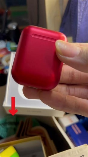 InPods 12 Wireless Earphone Unboxing Tips and Tricks