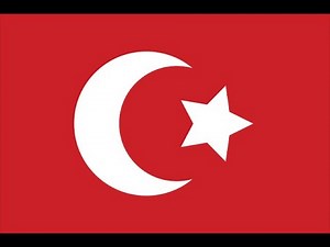 Roblox Waterloo Ottoman Empire Chants 10/11/22