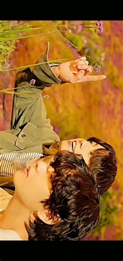 dynamite song💜 ✨✨comment your favourite BTS member#btsarmy #like