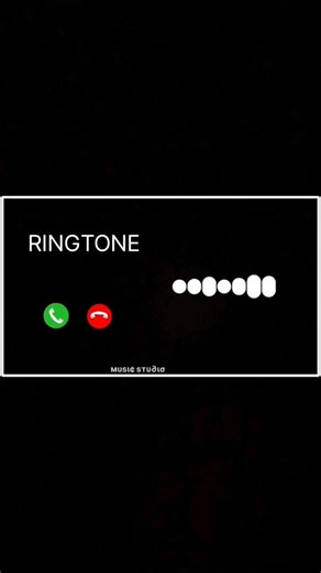 мυѕι¢ ѕтυ∂ισ 🎶 | 🅒🅞🅜🅜🅔🅝🅣 🅨🅞🅤🅡 🅑🅖🅜..' #trendingaudio #songs #morefollowers #instagram #tamilbgm #movies #ringtones #mobileringtone | Instagram