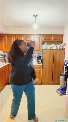 Boo Dance Challenge 👻🔥 #BooDance #DanceChallenge #YTShorts