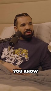 125K views · 807 reactions | Unlocking Success The Surprising Power of One Syllable Names!!! @champagnepapi @bobbialthoff #fyp #foryou #foryoupage #viral #drake #bobbialthoff #makeup #fashion #beauty #comedy | Bobbi Althoff | Facebook