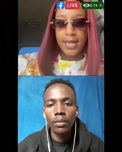 200K views · 4.2K reactions | Imwe Kidist kifle has explained everything about congo x2 in this live video  finish the full video herehttps://youtube.com/shorts/rDAi7hWKV9M?feature=share | R.I.C Worldwide | Facebook