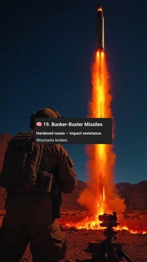 🧠 10. The Future of Intelligent Systems Explained #futureway #science #airevolution #space