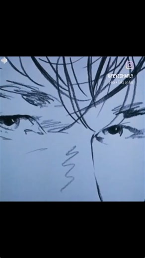 1.8K reactions · 356 shares | "Take On Me" is a song by the Norwegian...