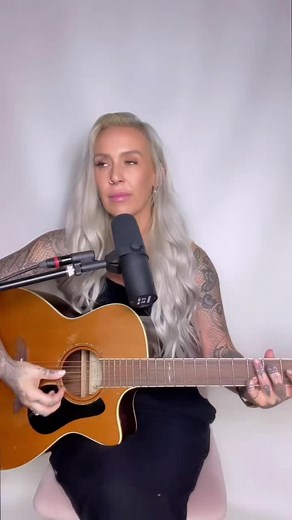 Traditional Irish Ballad: The Rare Old Mountain Dew